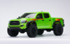 SCA-1E 2.1 Toyota Tacoma TRD Pro Rolling Chassis (Electric