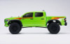 SCA-1E 2.1 Toyota Tacoma TRD Pro Rolling Chassis (Electric
