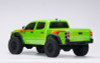 SCA-1E 2.1 Toyota Tacoma TRD Pro Rolling Chassis (Electric