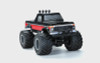 MSA-1MT 2.0 Spec F-Truck 4WD 1/24 RTR w/Battery & Charger MSA-1MT 2.0 Spec F-Truck 4WD 1/24 RTR w/Battery & Charger