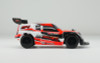 GT24R 1/24 Scale Micro 4WD Rally, RTR