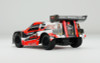 GT24R 1/24 Scale Micro 4WD Rally, RTR
