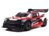 Carisma GT24R 1/24 Scale Micro 4WD Rally, RTR CIS57968