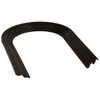 AFX Racing Track, BankdCurve 9"R Set AFX70622
