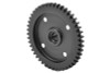 Corally Spur Gear 46 Tooth - Steel - 1 pc: Dementor, Kronos, Python, COR00180-091
