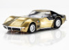 AFX Racing 1969 AstroVette LMP12 Gold LTD AFX22093