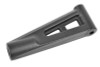 Corally Suspension Arm - Upper - Front - Composite - 1 pc: Python COR00180-011