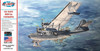 1/104 PBY-5A US Navy Catalina Seaplane US Navy Plastic Model 1/104 PBY-5A US Navy Catalina Seaplane US Navy Plastic Model