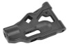 Corally Suspension Arm - Lower - Front - Composite - 1 pc: Python COR00180-012