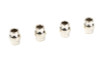 Corally Ball - 5.8mm - Steel - 4 pcs : Dementor, Kronos, Python, COR00180-149
