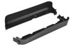Corally Side Guards, MT-4, Left-Right, Composite, 1 Set COR00180-1309