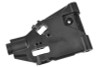 Suspension Arms - XB Pro - Lower Front - L/R - 1pair