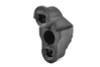 HD Steering Block - Wide - Pillow Ball Cup (2) Front HD Steering Block - Wide - Pillow Ball Cup (2) Front