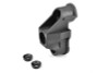 HD Steering Block - Wide - Pillow Ball Cup (2) Front HD Steering Block - Wide - Pillow Ball Cup (2) Front