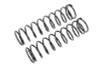 Corally Shock Spring - Hard - Truggy / MT - Rear - 1.8mm - 95-97mm - COR00180-288