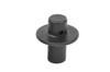 Corally Body Post, Fits C-00180-966, Composite, 1pc, for Spark COR00180-967