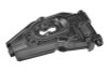 Suspension Arm HDA-3 , Lower, Front- Composite for Asuga