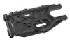 Suspension Arm HDA-3 , Lower, Rear- Composite