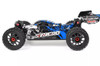Syncro 2WD 1/8 3-4S Brushless Off Road Buggy, RTR, Blue Syncro 2WD 1/8 3-4S Brushless Off Road Buggy, RTR, Blue