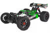 Syncro 2WD 1/8 3-4S Brushless Off Road Buggy, RTR, Green Syncro 2WD 1/8 3-4S Brushless Off Road Buggy, RTR, Green