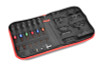 RC Car Tool Set - Includes. Tool Bag - 16pcs Total RC Car Tool Set - Includes. Tool Bag - 16pcs Total