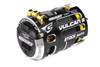 Vulcan II Stock Brushless Sensored Motor 17.5T Vulcan II Stock Brushless Sensored Motor 17.5T