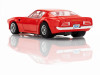 1972 Firebird TransAm, Red, HO Scale Slot Car 1972 Firebird TransAm, Red, HO Scale Slot Car