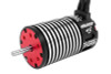 Corally Electric Motor Kuron 725 4 Pole 2150 KV Brushless COR54054