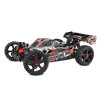 Corally Spark XB6 1/8 6S Basher Buggy, RTR, Red COR00285-R