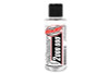 Corally Ultra Pure Silicone Diff Syrup - 2000000 CPS - 60ml COR81630