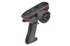CT2S 2-Channel 2.4GHZ Digital Radio Control System CT2S 2-Channel 2.4GHZ Digital Radio Control System