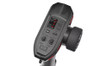 CT2S 2-Channel 2.4GHZ Digital Radio Control System CT2S 2-Channel 2.4GHZ Digital Radio Control System