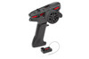 CT2S 2-Channel 2.4GHZ Digital Radio Control System CT2S 2-Channel 2.4GHZ Digital Radio Control System