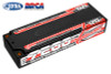 Voltax 120C LiPo Battery 7200mAh 7.4V Stick 2S 4mm B Voltax 120C LiPo Battery 7200mAh 7.4V Stick 2S 4mm B