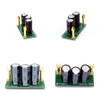 Castle Creations Capacitor Pack, 8S Max (35V), 1680UF Castle Creations Capacitor Pack, 8S Max (35V), 1680UF