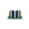 Castle Creations Capacitor Pack, 8S Max (35V), 1680UF Castle Creations Capacitor Pack, 8S Max (35V), 1680UF