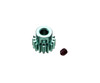 Castle Creations CC Pinion, 32P, 22 Tooth CSE010-0065-03