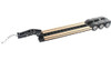 1/16 Scale Gooseneck Lowboy Trailer