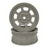 DE Racing Speedway Buggy Wheels, for Associated B6/Customworks 4 DERDSBAFS