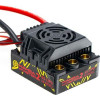 Castle Creations 1/8 Mamba Monster 2 Extreme ESC Waterproof CSE010-0108-00