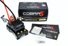 Cobra 5, 8S, 33.6V ESC, 20A PEAK BEC