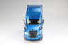 1/16th Scale Freightliner Cascadia Tractor