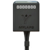 RC4 Pro Direct Powered Personal Transponder (Black)