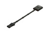 RC4 Pro Direct Powered Personal Transponder (Black)