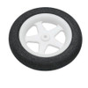 Dubro 1.45" Micro Sport Wheels 2pack DUB145MS