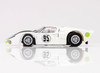 Ford GT40 Mark II #95 Daytona HO Scale Slot Car Ford GT40 Mark II #95 Daytona HO Scale Slot Car