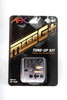 AFX Racing Mega G+ Tune Up Kit - Front Tires AFX22036