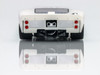 1966 Ford GT40 No. 97 MKII, HO Scale Slot Car 1966 Ford GT40 No. 97 MKII, HO Scale Slot Car