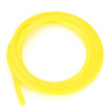 X-Large Tygon Gasoline/Diesel Tubing (5/32" ID) 3' Length X-Large Tygon Gasoline/Diesel Tubing (5/32" ID) 3' Length