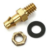 Dubro Bolt-On Pressure Fitting DUB241